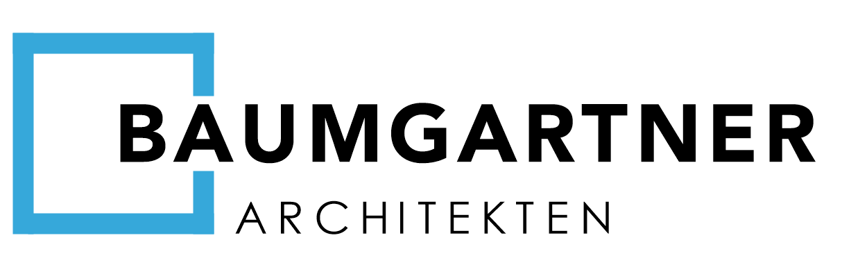 main logo